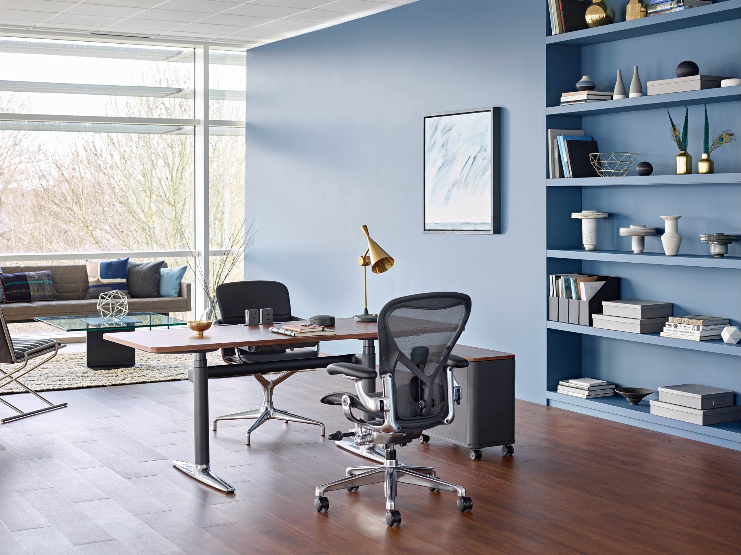ig_prd_ovw_atlas_office_landscape_09.jpg